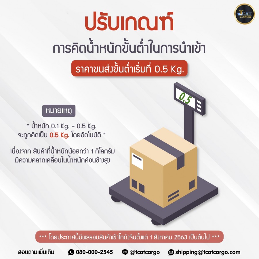 https://res.imemo.co/tcatcargo_alpha/uploads/article/200722134544-ปรับน้ำหนักขั้นต่ำ 0.5.jpg